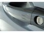 Peugeot 208 1.2 Turbo Allure Pack | Adapt. Cruise | Stoelverwarming | Carplay | Camera | i-Cockpit | Navigatie | LMV | LED |