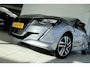Peugeot 208 1.2 Turbo Allure Pack | Adapt. Cruise | Stoelverwarming | Carplay | Camera | i-Cockpit | Navigatie | LMV | LED |