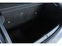 Peugeot 208 1.2 Turbo Allure Pack | Adapt. Cruise | Stoelverwarming | Carplay | Camera | i-Cockpit | Navigatie | LMV | LED |