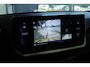 Peugeot 208 1.2 Turbo Allure Pack | Adapt. Cruise | Stoelverwarming | Carplay | Camera | i-Cockpit | Navigatie | LMV | LED |