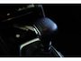 Peugeot 208 1.2 Turbo Allure Pack | Adapt. Cruise | Stoelverwarming | Carplay | Camera | i-Cockpit | Navigatie | LMV | LED |