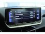 Peugeot 208 1.2 Turbo Allure Pack | Adapt. Cruise | Stoelverwarming | Carplay | Camera | i-Cockpit | Navigatie | LMV | LED |