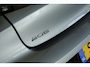 Peugeot 208 1.2 Turbo Allure Pack | Adapt. Cruise | Stoelverwarming | Carplay | Camera | i-Cockpit | Navigatie | LMV | LED |