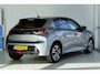 Peugeot 208 1.2 Turbo Allure Pack | Adapt. Cruise | Stoelverwarming | Carplay | Camera | i-Cockpit | Navigatie | LMV | LED |