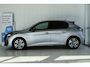 Peugeot 208 1.2 Turbo Allure Pack | Adapt. Cruise | Stoelverwarming | Carplay | Camera | i-Cockpit | Navigatie | LMV | LED |