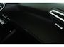 Peugeot 208 1.2 Turbo Allure Pack | Adapt. Cruise | Stoelverwarming | Carplay | Camera | i-Cockpit | Navigatie | LMV | LED |
