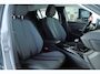 Peugeot 208 1.2 Turbo Allure Pack | Adapt. Cruise | Stoelverwarming | Carplay | Camera | i-Cockpit | Navigatie | LMV | LED |
