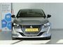 Peugeot 208 1.2 Turbo Allure Pack | Adapt. Cruise | Stoelverwarming | Carplay | Camera | i-Cockpit | Navigatie | LMV | LED |