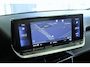 Peugeot 208 1.2 Turbo Allure Pack | Adapt. Cruise | Stoelverwarming | Carplay | Camera | i-Cockpit | Navigatie | LMV | LED |
