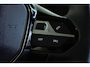 Peugeot 208 1.2 Turbo Allure Pack | Adapt. Cruise | Stoelverwarming | Carplay | Camera | i-Cockpit | Navigatie | LMV | LED |