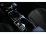 Peugeot 208 1.2 Turbo Allure Pack | Adapt. Cruise | Stoelverwarming | Carplay | Camera | i-Cockpit | Navigatie | LMV | LED |