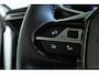 Peugeot 208 1.2 Turbo Allure Pack | Adapt. Cruise | Stoelverwarming | Carplay | Camera | i-Cockpit | Navigatie | LMV | LED |