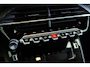 Peugeot 208 1.2 Turbo Allure Pack | Adapt. Cruise | Stoelverwarming | Carplay | Camera | i-Cockpit | Navigatie | LMV | LED |