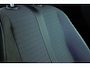 Peugeot 208 1.2 Turbo Allure Pack | Adapt. Cruise | Stoelverwarming | Carplay | Camera | i-Cockpit | Navigatie | LMV | LED |