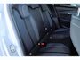 Peugeot 208 1.2 Turbo Allure Pack | Adapt. Cruise | Stoelverwarming | Carplay | Camera | i-Cockpit | Navigatie | LMV | LED |