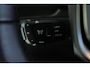 Peugeot 208 1.2 Turbo Allure Pack | Adapt. Cruise | Stoelverwarming | Carplay | Camera | i-Cockpit | Navigatie | LMV | LED |