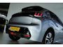 Peugeot 208 1.2 Turbo Allure Pack | Adapt. Cruise | Stoelverwarming | Carplay | Camera | i-Cockpit | Navigatie | LMV | LED |