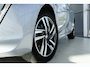 Peugeot 208 1.2 Turbo Allure Pack | Adapt. Cruise | Stoelverwarming | Carplay | Camera | i-Cockpit | Navigatie | LMV | LED |