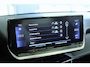 Peugeot 208 1.2 Turbo Allure Pack | Adapt. Cruise | Stoelverwarming | Carplay | Camera | i-Cockpit | Navigatie | LMV | LED |