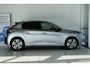 Peugeot 208 1.2 Turbo Allure Pack | Adapt. Cruise | Stoelverwarming | Carplay | Camera | i-Cockpit | Navigatie | LMV | LED |