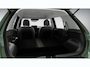 Hyundai Inster E-Motion | Actieve rijbaanassistentie (LKA) | Comfort Pack