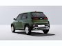 Hyundai Inster E-Motion | Actieve rijbaanassistentie (LKA) | Comfort Pack