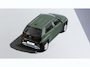 Hyundai Inster E-Motion | Actieve rijbaanassistentie (LKA) | Comfort Pack
