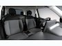 Hyundai Inster E-Motion | Actieve rijbaanassistentie (LKA) | Comfort Pack
