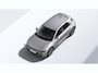 Hyundai Ioniq 5 Lounge | Actieve rijbaanassistentie (LKA) | Warmtepomp