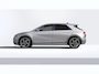 Hyundai Ioniq 5 Lounge | Actieve rijbaanassistentie (LKA) | Warmtepomp