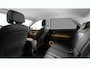Hyundai Ioniq 5 Lounge | Actieve rijbaanassistentie (LKA) | Warmtepomp