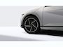 Hyundai Ioniq 5 Lounge | Actieve rijbaanassistentie (LKA) | Warmtepomp