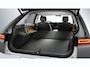 Hyundai Ioniq 5 Lounge | Actieve rijbaanassistentie (LKA) | Warmtepomp