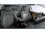 Hyundai Ioniq 5 Lounge | Actieve rijbaanassistentie (LKA) | Warmtepomp