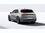 Hyundai Ioniq 5 Lounge | Actieve rijbaanassistentie (LKA) | Warmtepomp