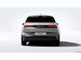 Hyundai Ioniq 5 Lounge | Actieve rijbaanassistentie (LKA) | Warmtepomp