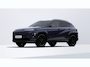 Hyundai Kona Pure Edition | Actieve rijbaanassistentie (LKA) | Comfort Pack