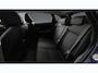 Hyundai Kona Pure Edition | Actieve rijbaanassistentie (LKA) | Comfort Pack