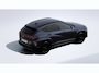 Hyundai Kona Pure Edition | Actieve rijbaanassistentie (LKA) | Comfort Pack
