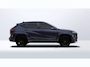Hyundai Kona Pure Edition | Actieve rijbaanassistentie (LKA) | Comfort Pack