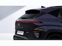 Hyundai Kona Pure Edition | Actieve rijbaanassistentie (LKA) | Comfort Pack