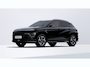 Hyundai Kona N Line | Actieve rijbaanassistentie (LKA) | Remote Smart Parking Assist (RSPA)