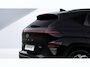 Hyundai Kona N Line | Actieve rijbaanassistentie (LKA) | Remote Smart Parking Assist (RSPA)