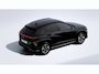 Hyundai Kona N Line | Actieve rijbaanassistentie (LKA) | Remote Smart Parking Assist (RSPA)
