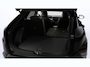 Hyundai Kona N Line | Actieve rijbaanassistentie (LKA) | Remote Smart Parking Assist (RSPA)