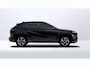 Hyundai Kona N Line | Actieve rijbaanassistentie (LKA) | Remote Smart Parking Assist (RSPA)