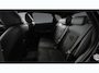 Hyundai Kona N Line | Actieve rijbaanassistentie (LKA) | Remote Smart Parking Assist (RSPA)