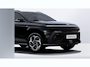 Hyundai Kona N Line | Actieve rijbaanassistentie (LKA) | Remote Smart Parking Assist (RSPA)