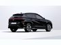 Hyundai Kona N Line | Actieve rijbaanassistentie (LKA) | Remote Smart Parking Assist (RSPA)
