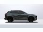 Hyundai Kona Pure Edition | Actieve rijbaanassistentie (LKA) | Comfort Pack